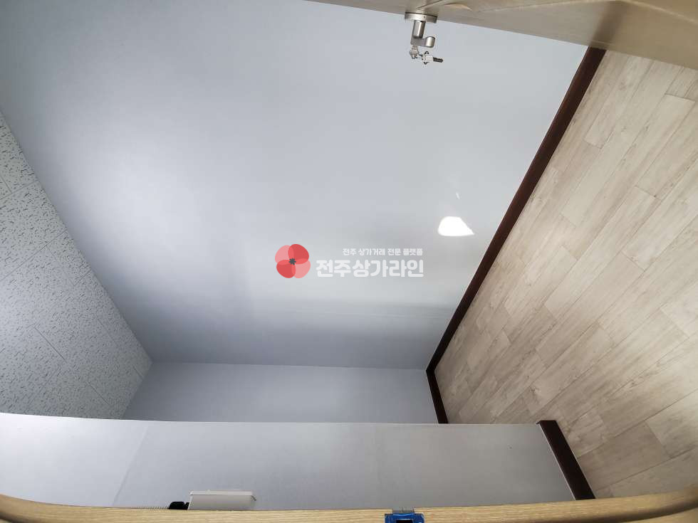 전북 전주덕진구 인후동1가 대로변 코너건물 사무실 임대 월세 매물번호 11688 사진 10