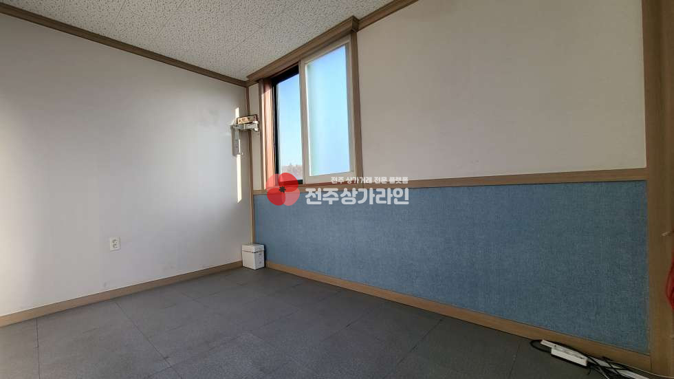 전북 전주덕진구 산정동 월세 저렴한 60평 사무실 임대 월세 매물번호 11684 사진 10