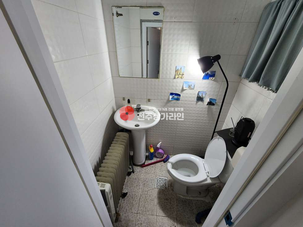 전북 전주완산구 효자동1가 ⭐슈퍼 및 카페 양수받으실분⭐가맥집, 음식점추천⭐ 월세 매물번호 11835 사진 8