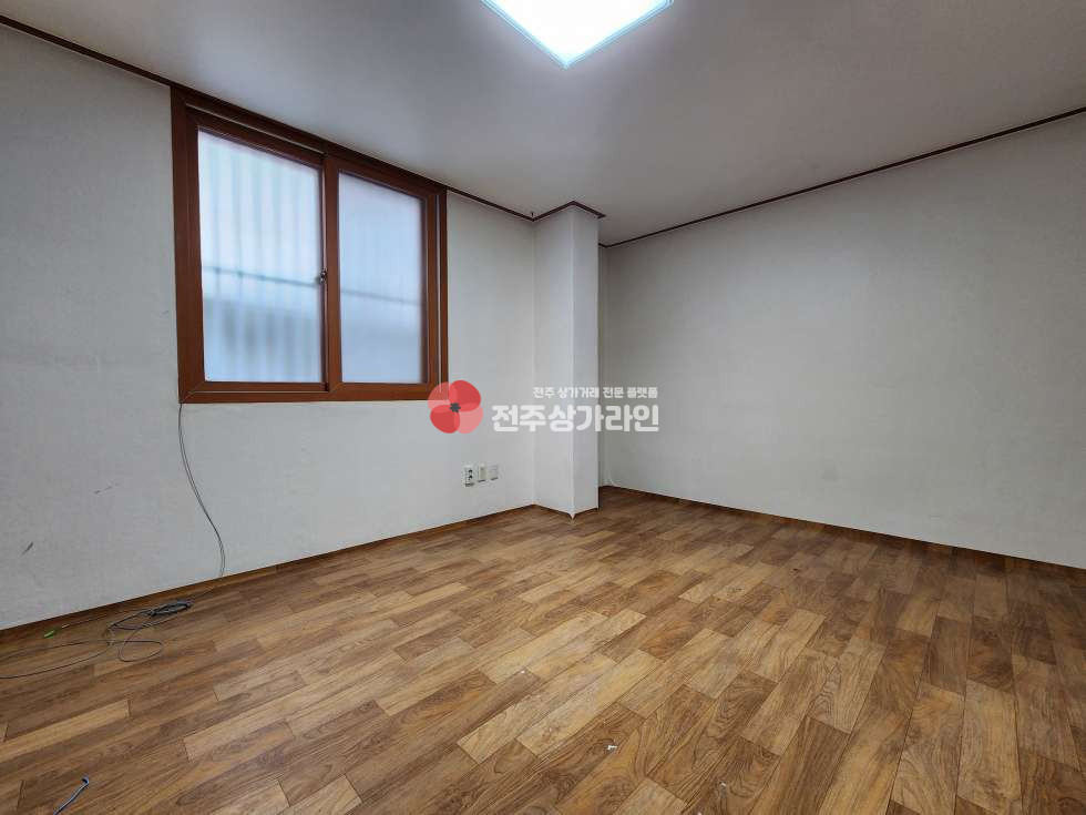 전북 전주완산구 서신동 ⭐상가+쓰리룸⭐저렴한금액으로⭐가져가세요⭐ 월세 매물번호 11911 사진 7