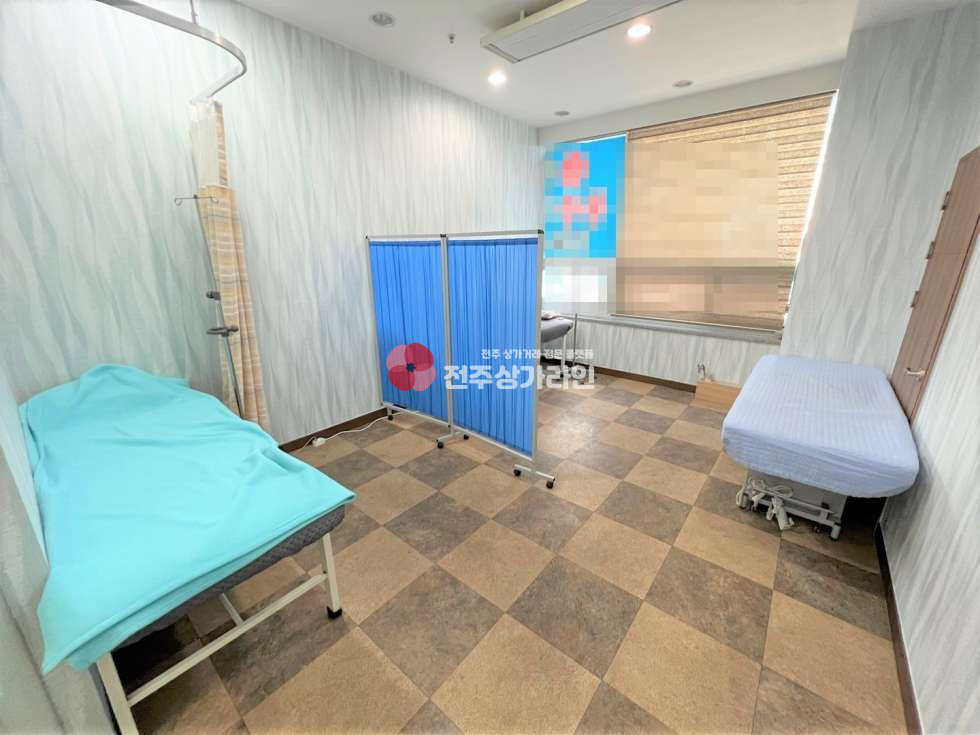 전북 전주완산구 효자동2가 ⭐병원,학원,사무실,창고 용도 등⭐강력추천⭐즉시입주⭐ 월세 매물번호 11999 사진 6