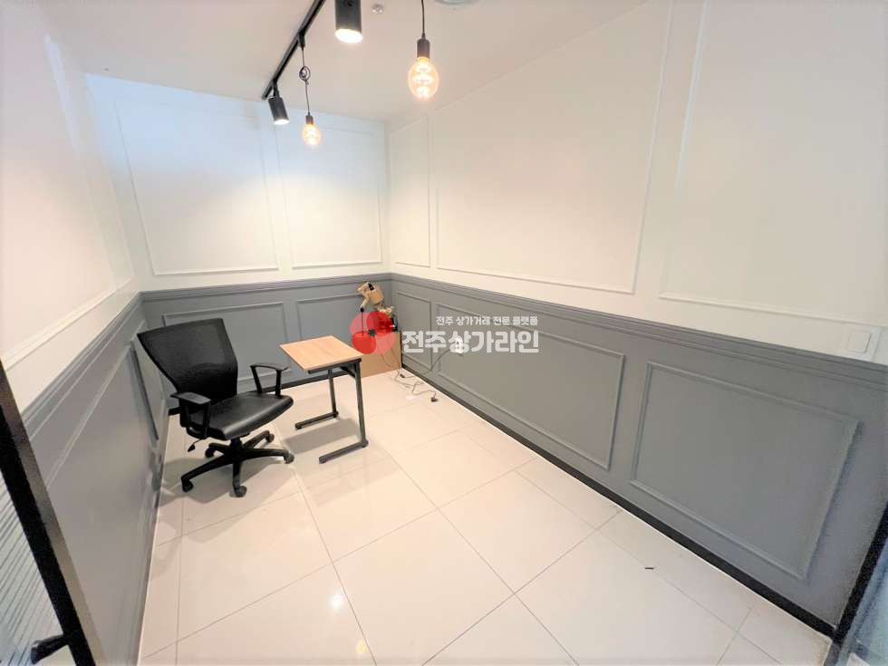 전북 전주완산구 효자동2가 ⭐학원 양도 받으실분 추천⭐강력추천⭐즉시입주⭐ 월세 매물번호 12002 사진 8