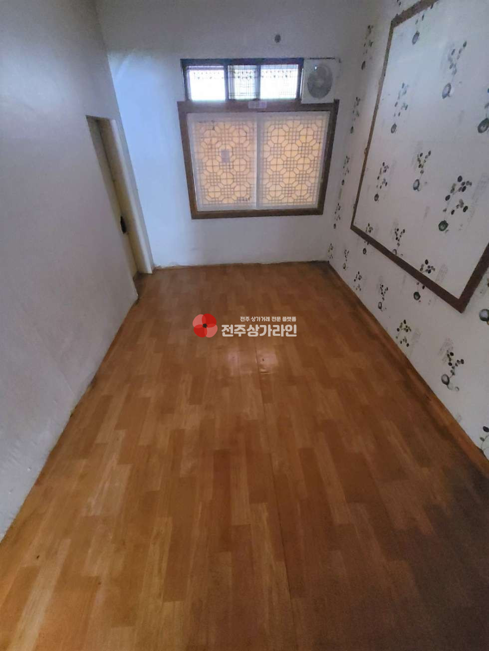 전북 전주덕진구 인후동2가 ⭐베이커리,카페⭐학교인근상권⭐ 월세 매물번호 12160 사진 9