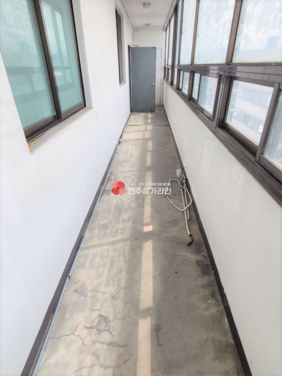 전북 전주완산구 서신동 ⭐학원,교육센터찾는분께추천해요⭐비밀공간같은느낌입니다⭐ 월세 매물번호 12326 사진 5