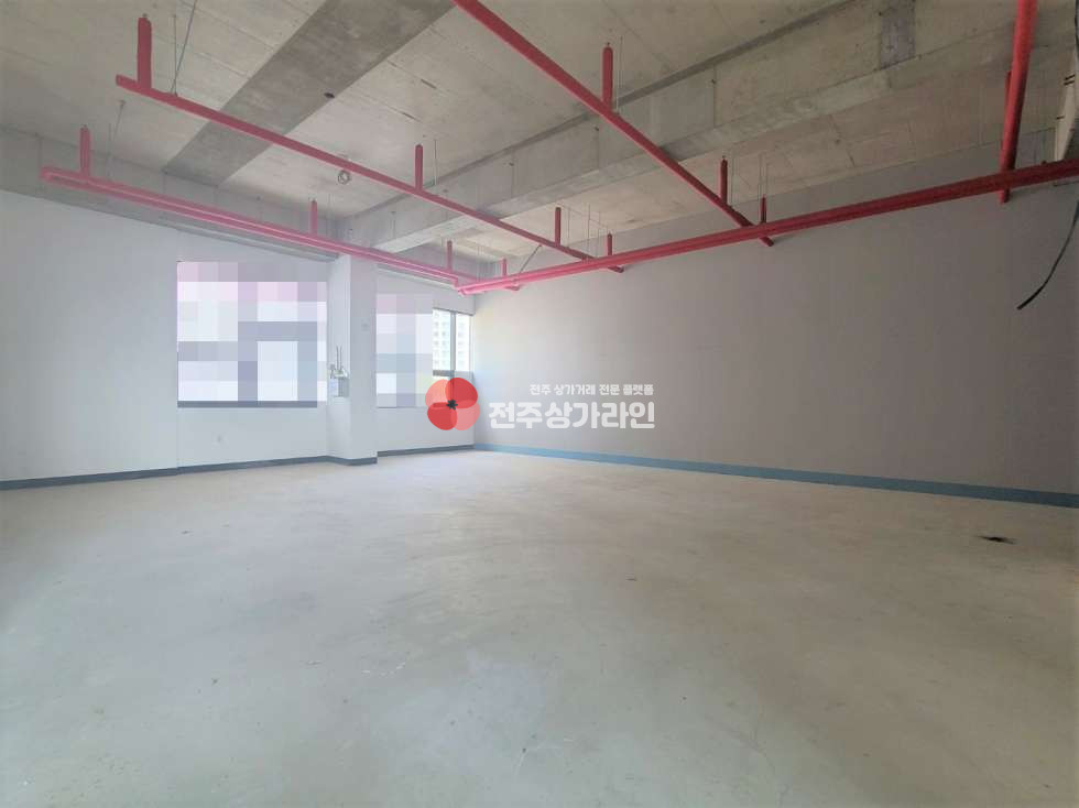 전북 전주완산구 삼천동2가 ⭐교육관련된사무실로어떨까요?⭐ 월세 매물번호 12332 사진 1