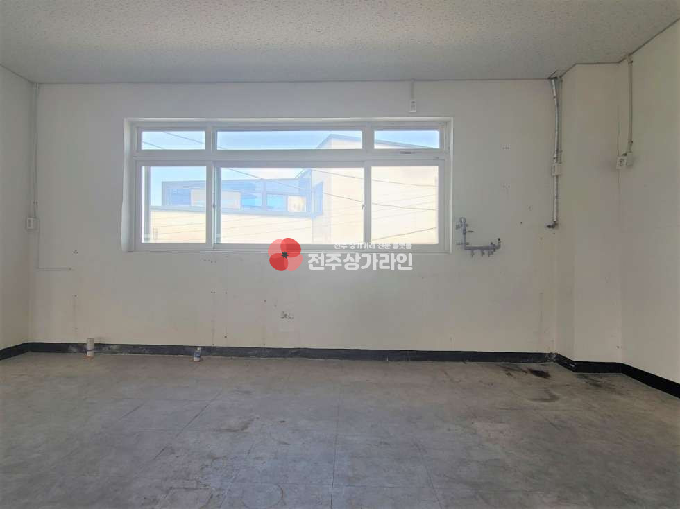 전북 전주완산구 삼천동2가 ⭐대형음식점으로 추천합니다⭐사방이뻥뚫려있고주차장넓어요⭐ 월세 매물번호 12330 사진 5
