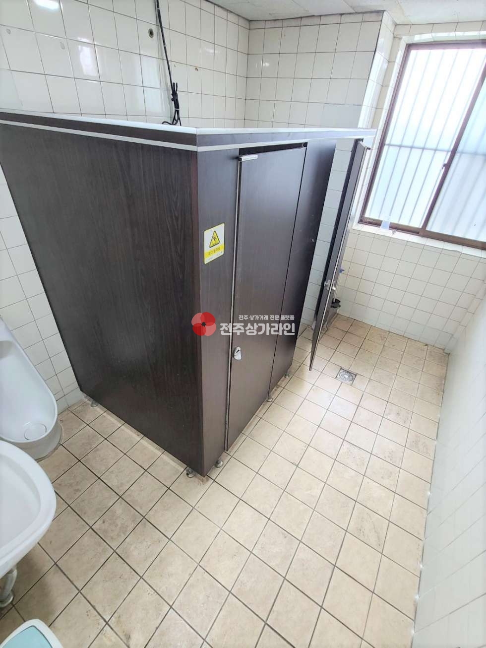 전북 전주완산구 서신동 ⭐저렴하고넓은사무실⭐아파트단지와초등학교가근처에있어요⭐ 월세 매물번호 12397 사진 8