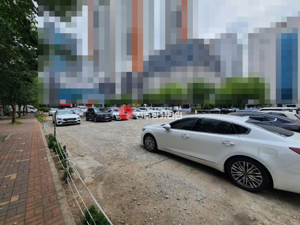 전북 전주완산구 효자동3가 ⭐음식점,사무실 뭐든 좋아요⭐사방이주차장입니다⭐ 월세 매물번호 12323 사진 18