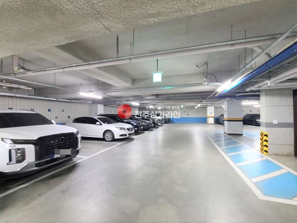 전북 전주덕진구 장동 ⭐기지제가 한눈에보이는 전망좋은 식당입니다⭐돈버는자리추천합니다⭐ 월세 매물번호 12318 사진 29