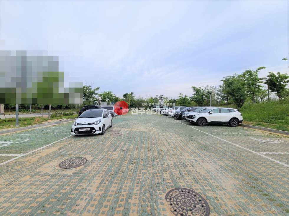 전북 전주덕진구 장동 ⭐기지제가 한눈에보이는 전망좋은 식당입니다⭐돈버는자리추천합니다⭐ 월세 매물번호 12318 사진 33