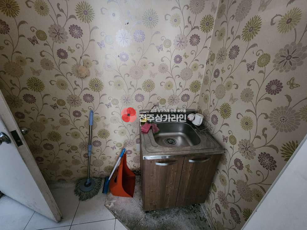 전북 전주완산구 평화동1가 ⭐약국자리 양도받으실분⭐완전좋은위치⭐타업종가능⭐ 월세 매물번호 12165 사진 5