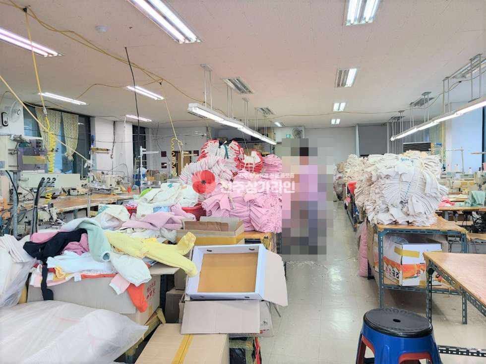 전북 전주덕진구 호성동1가 ⭐가성비좋은사무실⭐접근성과광고효과좋아요⭐주차장있어요⭐ 월세 매물번호 12522 사진 1