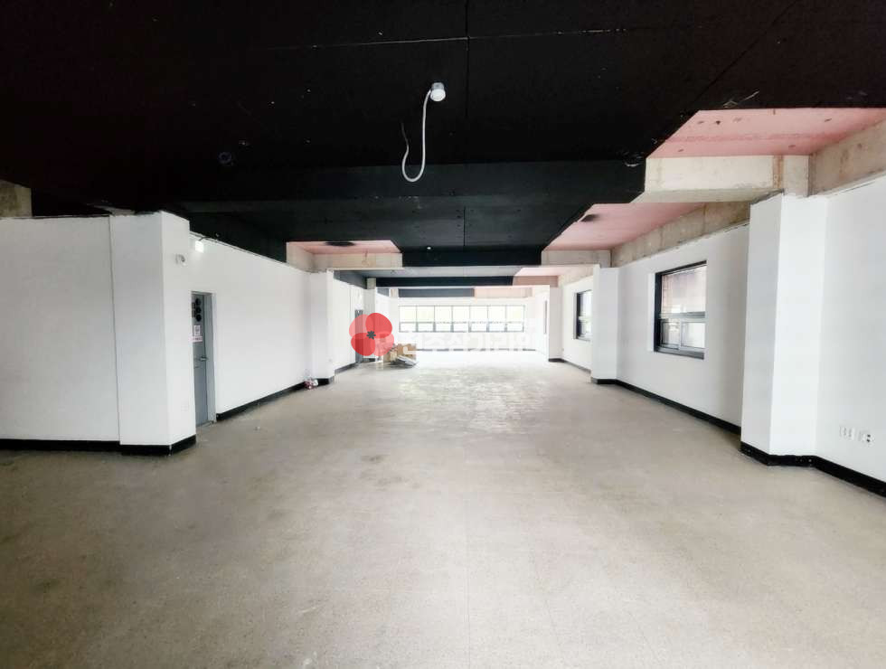 전북 전주덕진구 인후동1가 ⭐유동인구많은상가⭐위치최상⭐병,의원⭐추천⭐ 월세 매물번호 12541 사진 1