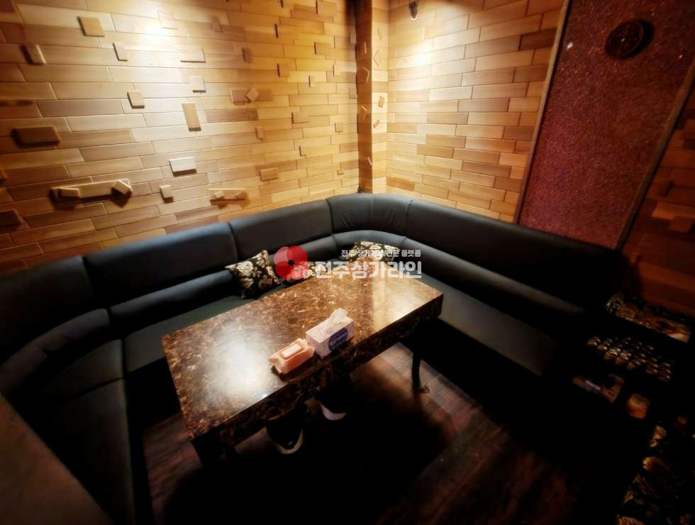 전북 전주완산구 효자동3가 ⭐성업중가게⭐위치⭐메인거리⭐단골손님많은BAR⭐ 월세 매물번호 12608 사진 5
