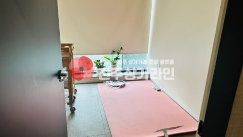 전북 전주완산구 중화산동2가 ⭐스파케어 마사지샵⭐최고급 인테리어⭐양도양수⭐ 월세 매물번호 12505 사진 11