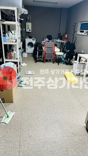 전북 전주완산구 중화산동2가 ⭐스파케어 마사지샵⭐최고급 인테리어⭐양도양수⭐ 월세 매물번호 12505 사진 13