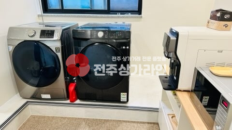 전북 전주완산구 중화산동2가 ⭐스파케어 마사지샵⭐최고급 인테리어⭐양도양수⭐ 월세 매물번호 12505 사진 14