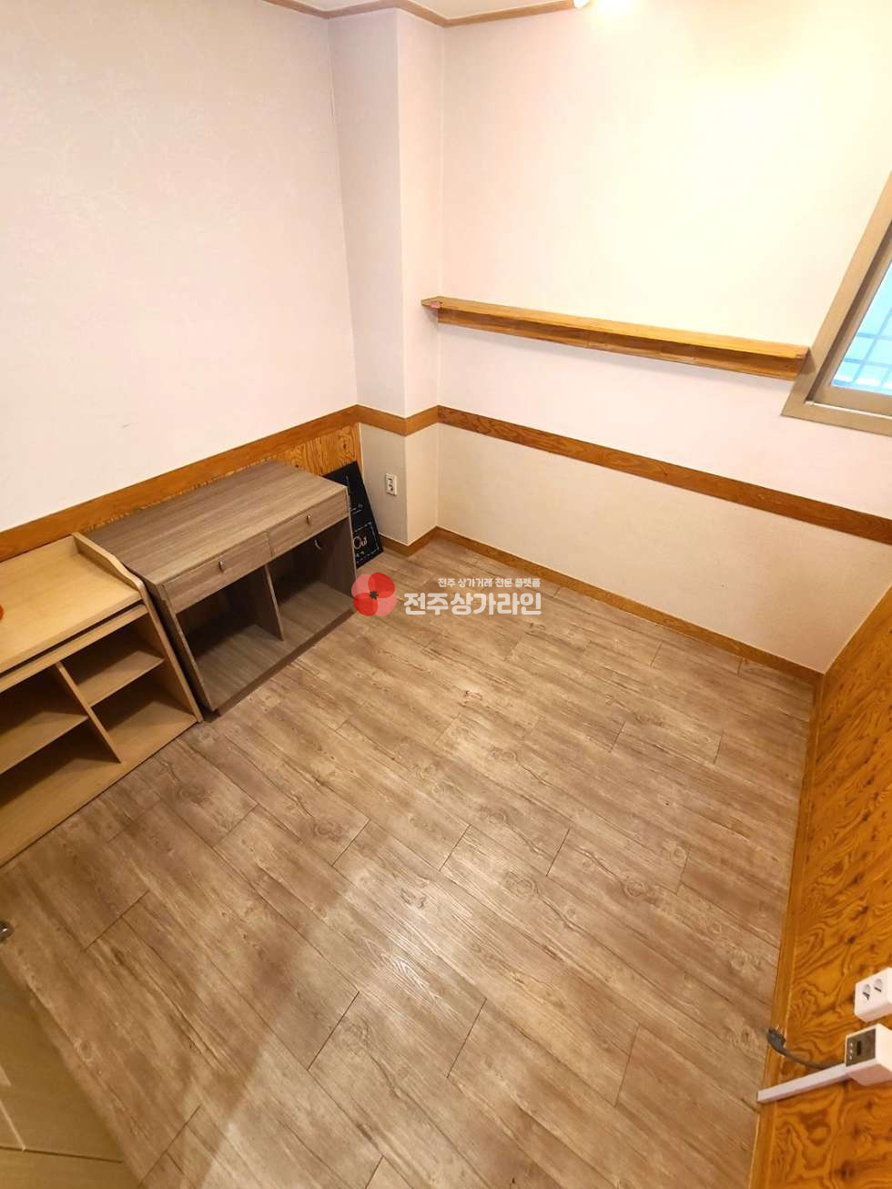 전북 전주완산구 효자동2가 ⭐피부샵양도양수⭐권리금없이도가능해요~⭐간판만바꾸면바로개업가능⭐ 월세 매물번호 12621 사진 3