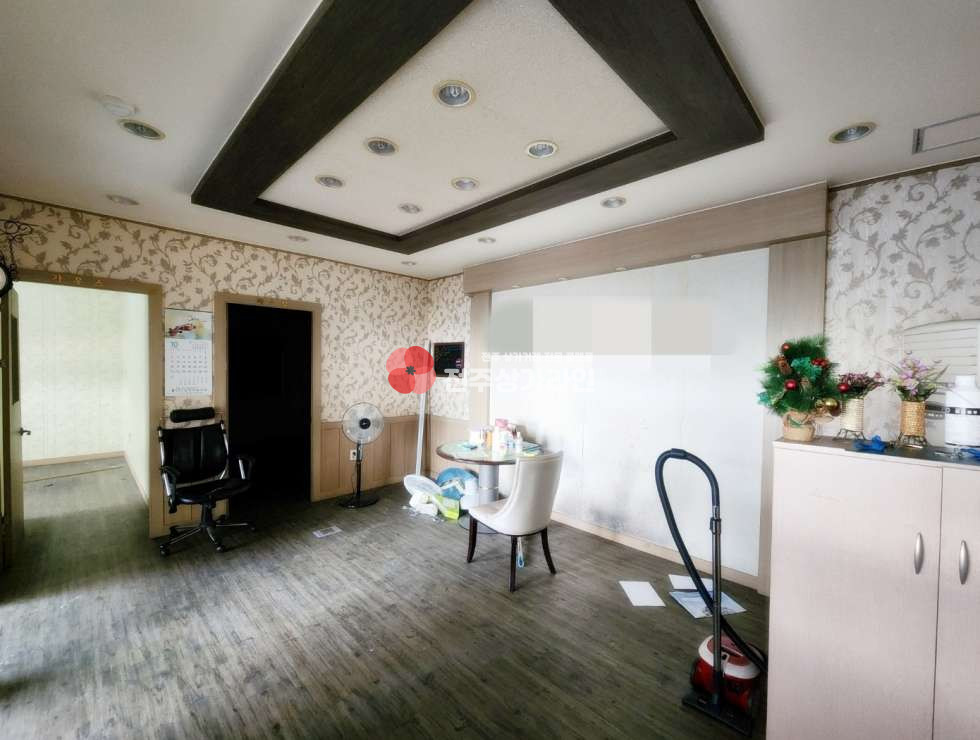 전북 전주덕진구 송천동1가 ⭐아파트단지앞학원상가⭐엘베⭐공부하기좋은상권⭐조용⭐다른업종도가능⭐ 월세 매물번호 12629 사진 2
