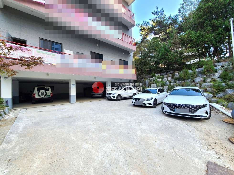 전북 전주완산구 삼천동1가 ⭐깔끔하고 시설되어있는 사무실을 구하는분께추천해요⭐인테리어되어있어요⭐테라스있어요⭐ 월세 매물번호 12645 사진 15