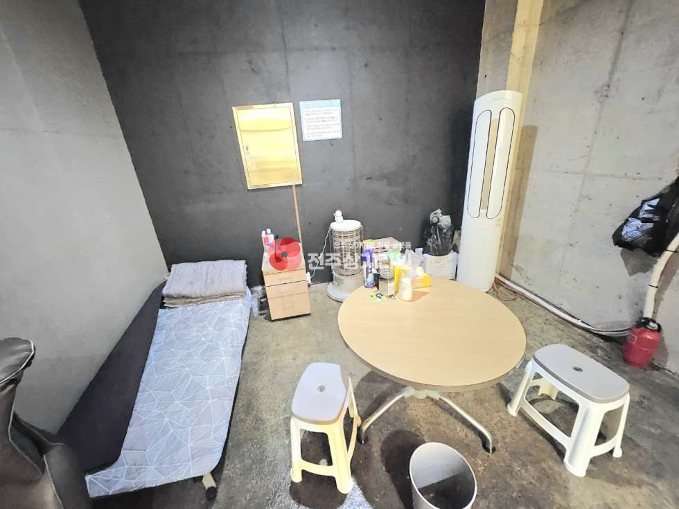 전북 전주덕진구 만성동 ⭐성인피시방 운영하실분,자유업종 추천⭐신축건물⭐대로변인접⭐유동인구좋음⭐ 월세 매물번호 12772 사진 5