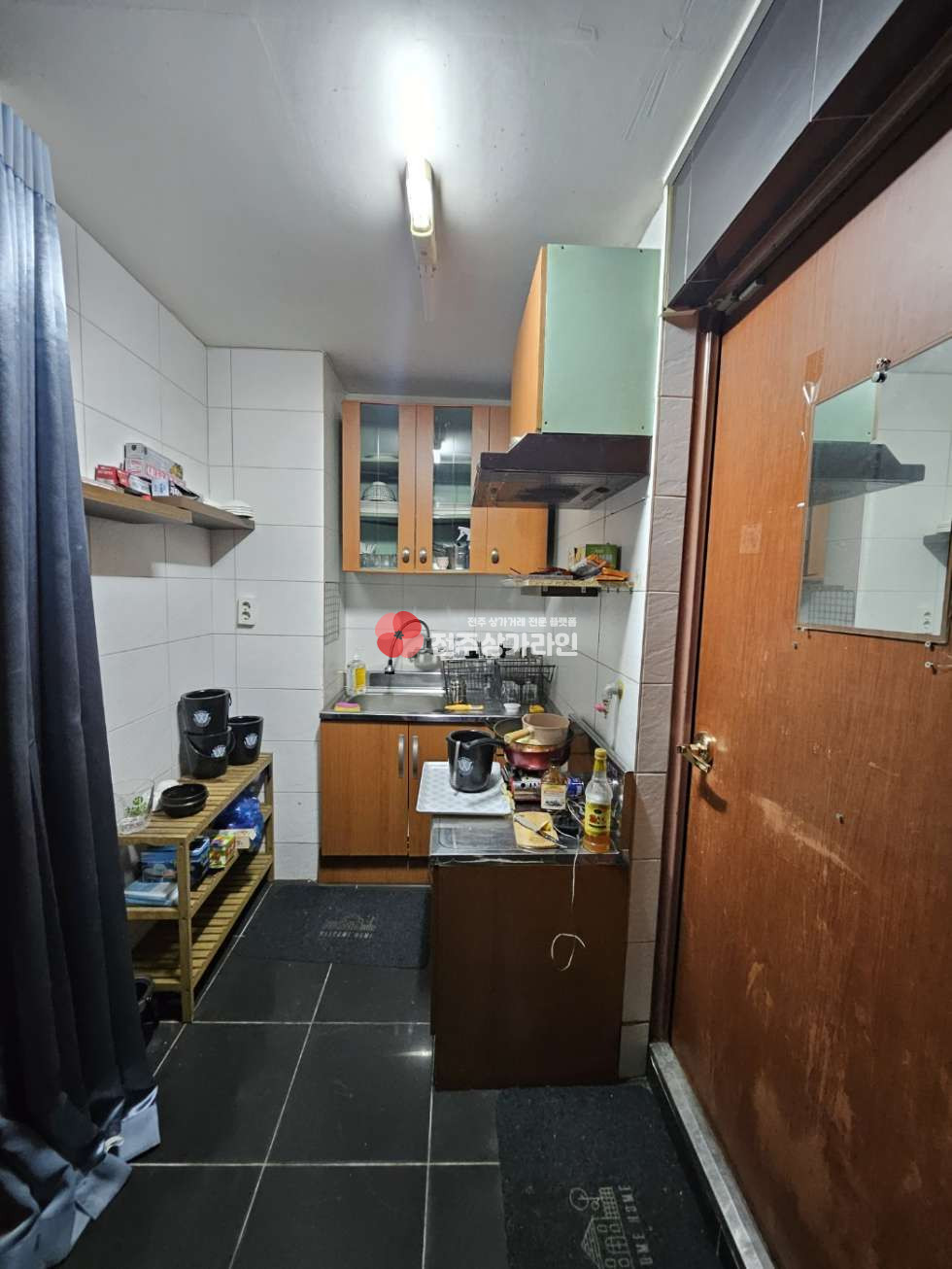 전북 전주완산구 서신동 ⭐서신동⭐BAR ⭐권리금 없이⭐양도받으실분⭐ 월세 매물번호 12810 사진 10