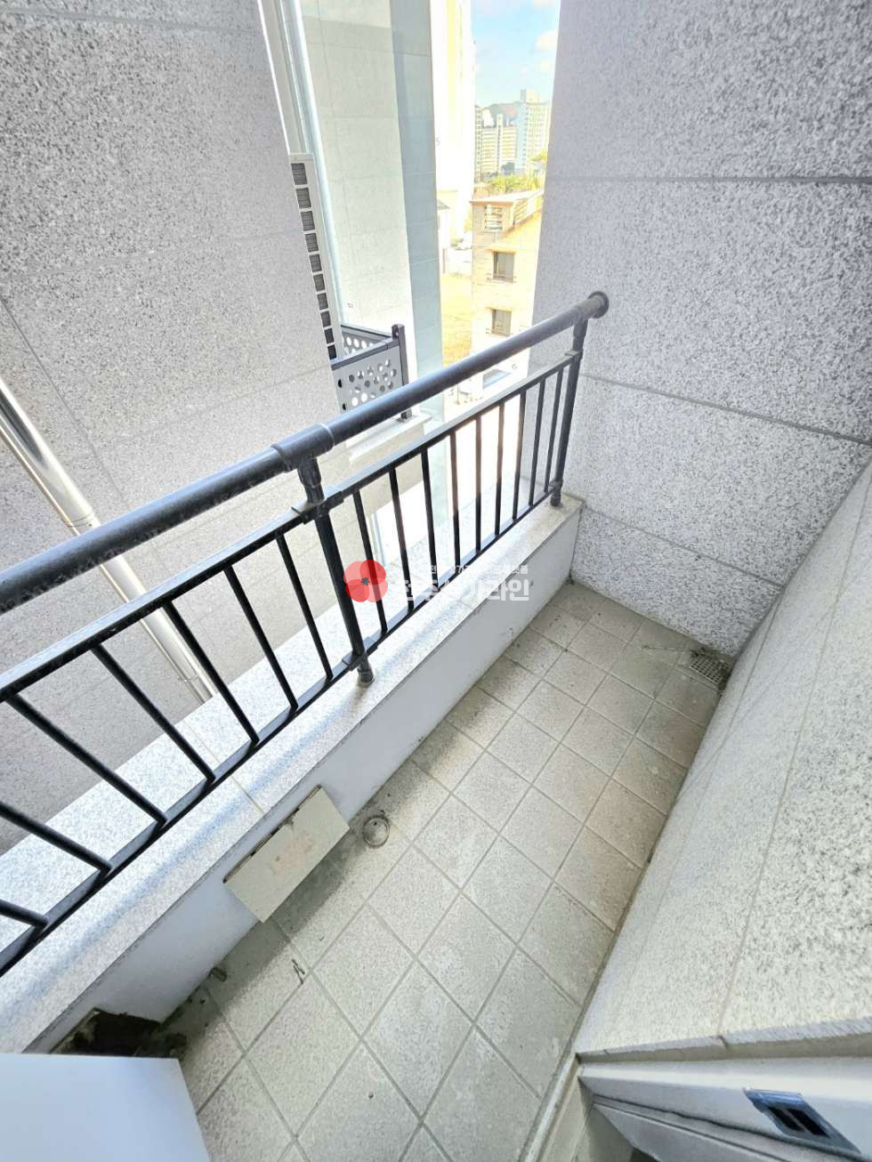 전북 전주완산구 삼천동2가 ⭐카페,체육시설,의원 등 자유업종 추천⭐분할임대가능⭐대로변인접⭐넓은평수⭐ 월세 매물번호 12823 사진 7