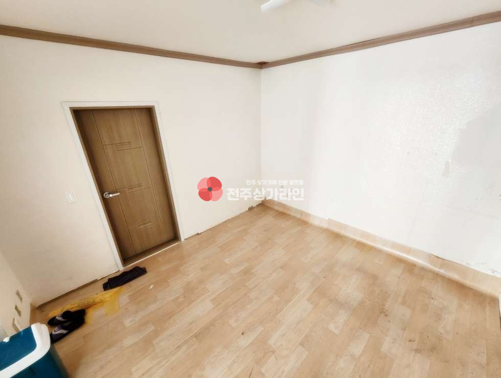 전북 전주완산구 삼천동1가 ⭐사무실,창고⭐넓은평수⭐깔끔한내부⭐즉시입주⭐저렴한가격⭐ 월세 매물번호 12941 사진 6