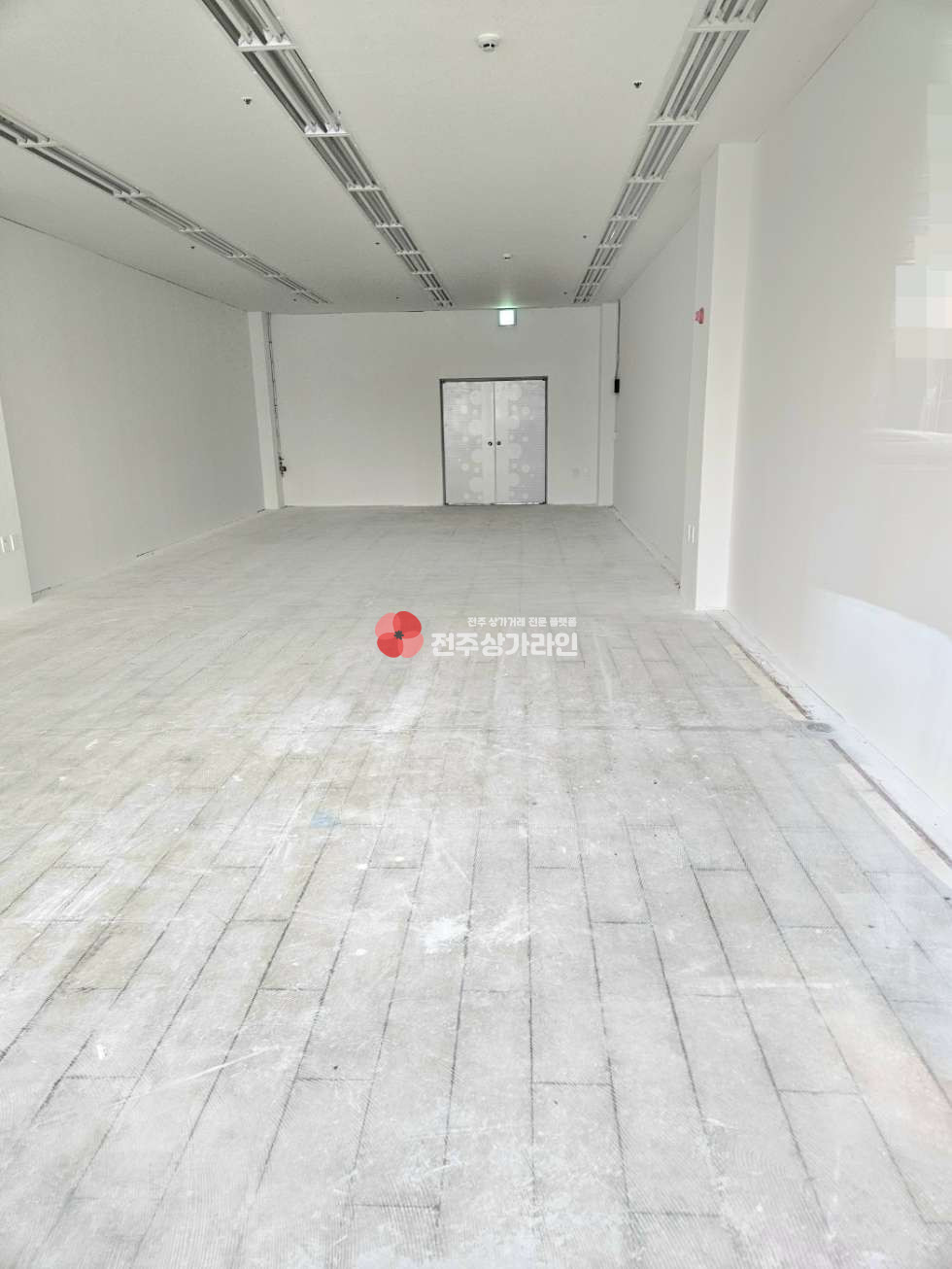 전북 전주완산구 효자동2가 ⭐한의원,음식점,술집 ,카페 ,분식집 등 자유업종 추천⭐대로변인접⭐유동인구좋음⭐ 월세 매물번호 12960 사진 3
