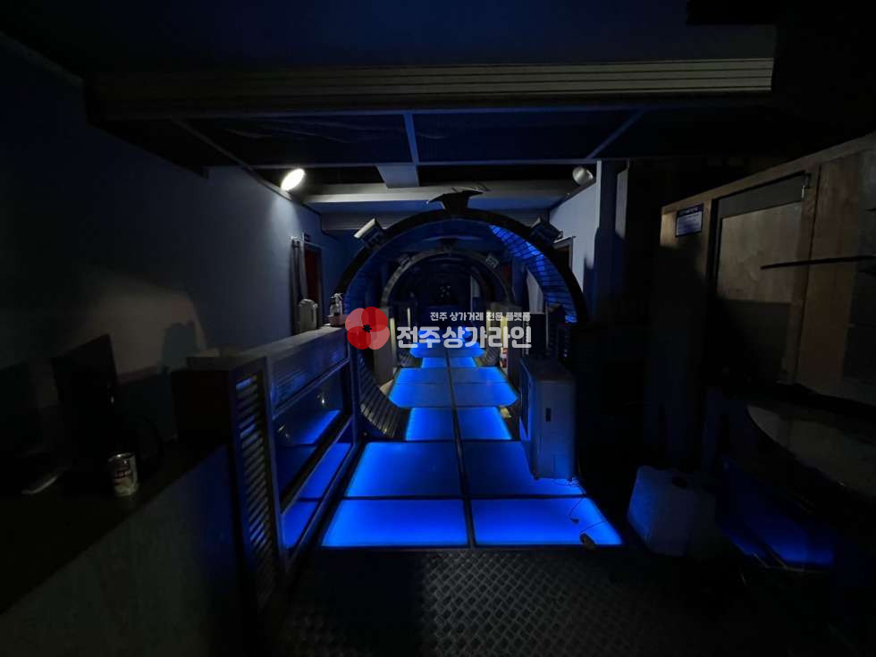 전북 전주덕진구 인후동1가 ⭐아로마 양도 받으실분 추천⭐무권리금⭐강력추천⭐ 월세 매물번호 12090 사진 7