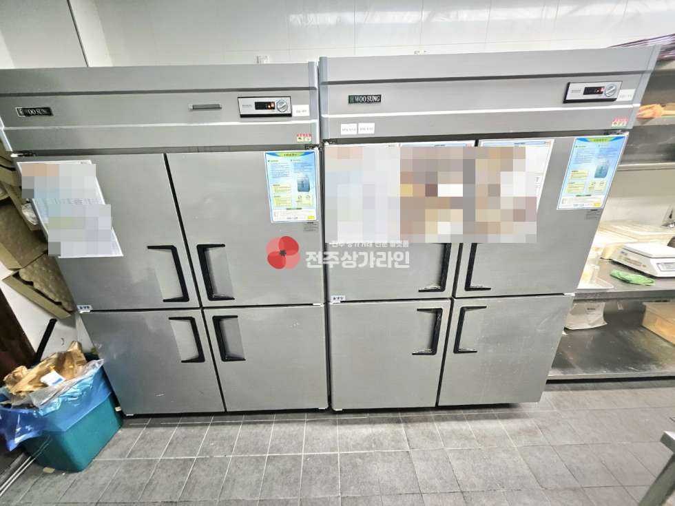 전북 전주완산구 중화산동2가 ⭐프랜차이즈 치킨집 양도받으실분 추천⭐단골손님확보⭐깔끔한인테리어⭐유동인구좋음⭐ 월세 매물번호 12987 사진 13