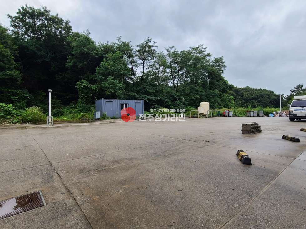 전북 전주완산구 상림동 ⭐음식점/홍보관/레스토랑⭐가족과나들이후방문하기좋은위치에요⭐ 월세 매물번호 12403 사진 6