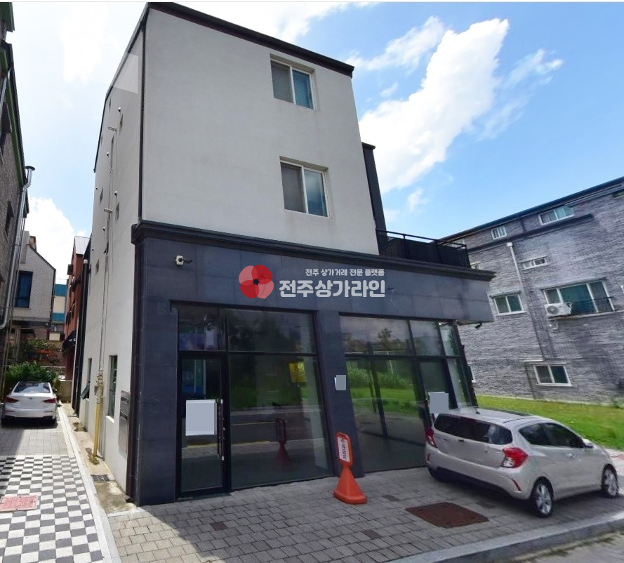 전북 전주덕진구 만성동 ⭐만성동 주택매수하실분 강력추천⭐법원,경찰청,은행 인접⭐주택,아파트단지 인접⭐외관,내부 관리굳⭐ 매매 매물번호 13068 사진 1