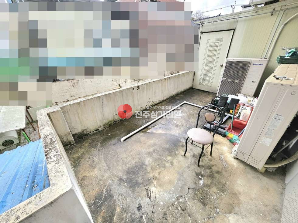 전북 전주덕진구 인후동2가 ⭐당구장 양도양수받으실분 추천⭐합리적인권리금⭐깔끔한인테리어⭐다른업종가능⭐ 월세 매물번호 12875 사진 15