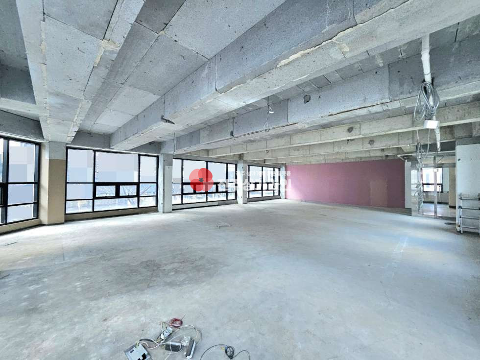 전북 전주완산구 효자동3가 ⭐pc방,당구장,레스토랑,노래방,난타 추천⭐넓은평수⭐삼거리코너자리⭐유동인구좋음⭐ 월세 매물번호 13098 사진 4