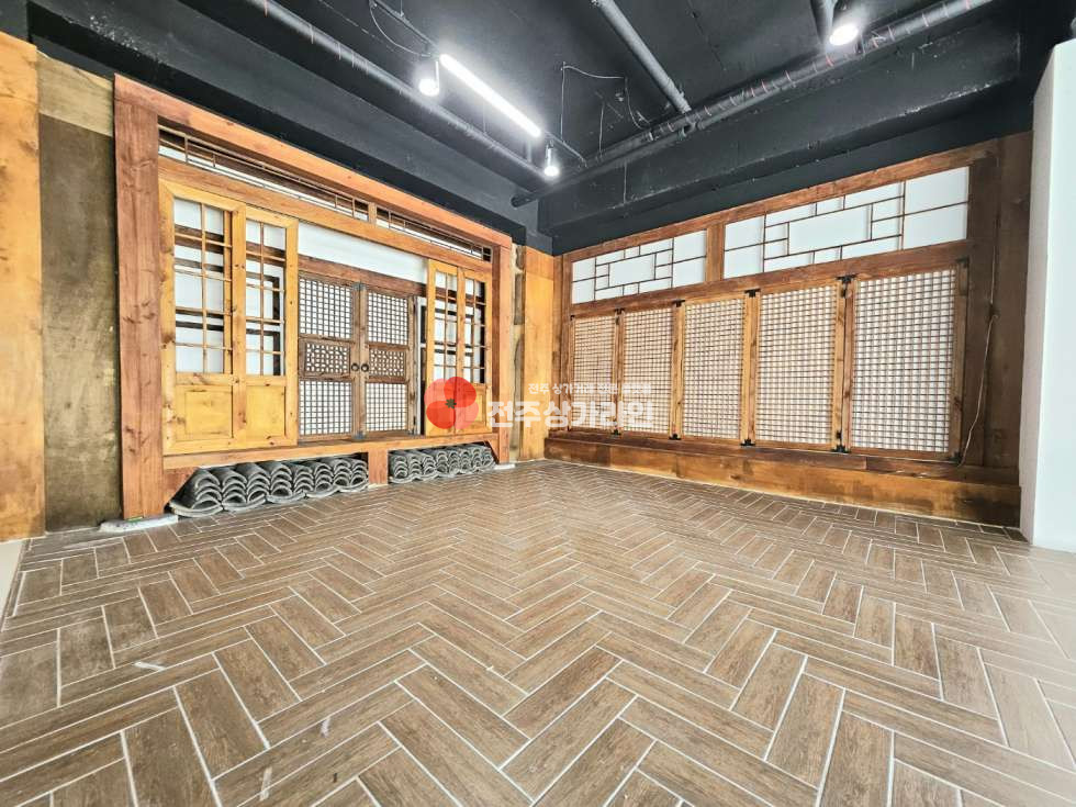 전북 전주완산구 효자동2가 ⭐너무 예쁘고 권리금 없이 저렴한 촬영 스튜디오를 소개합니다⭐ 월세 매물번호 13126 사진 6
