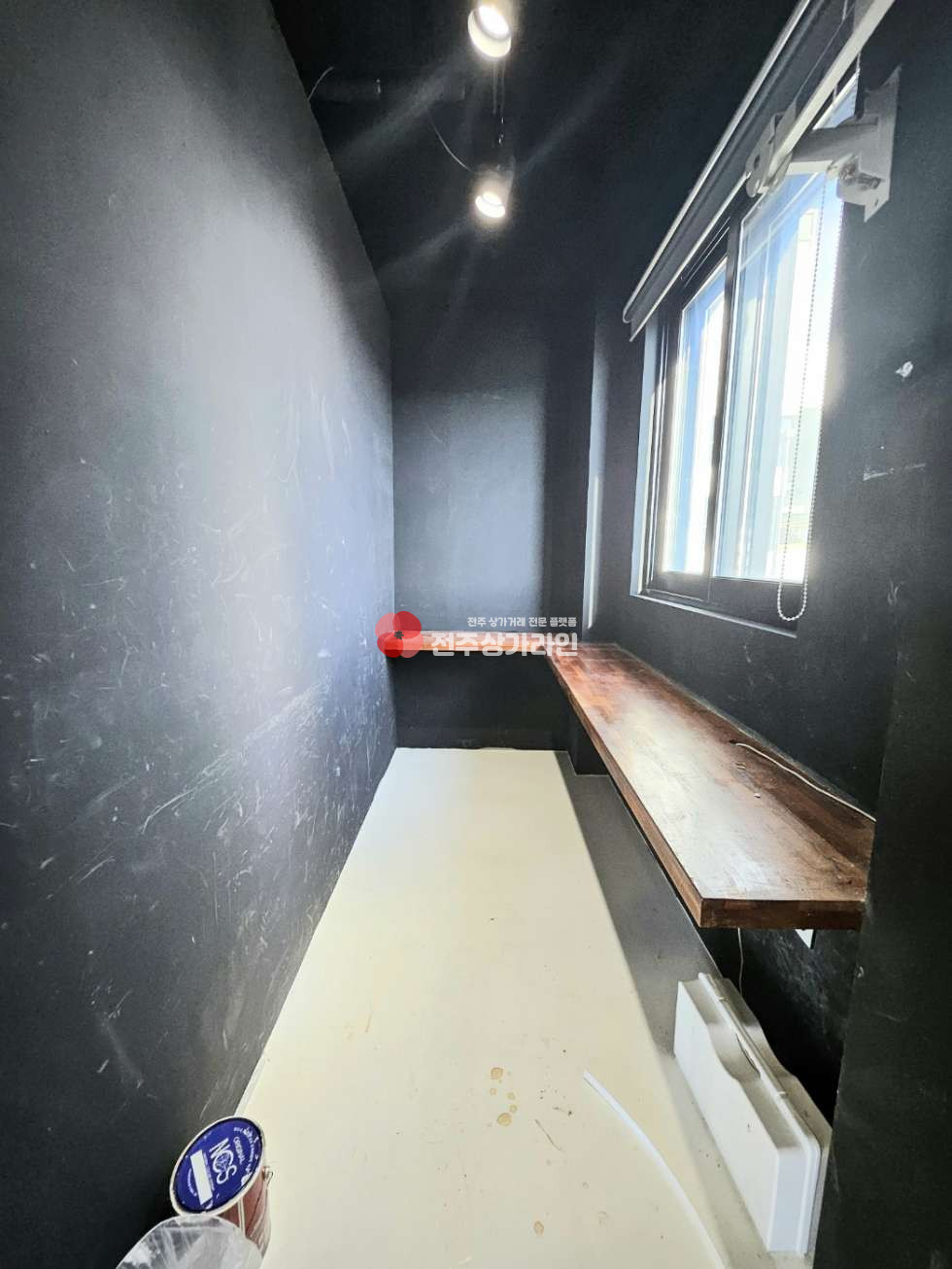 전북 전주완산구 효자동2가 ⭐너무 예쁘고 권리금 없이 저렴한 촬영 스튜디오를 소개합니다⭐ 월세 매물번호 13126 사진 13