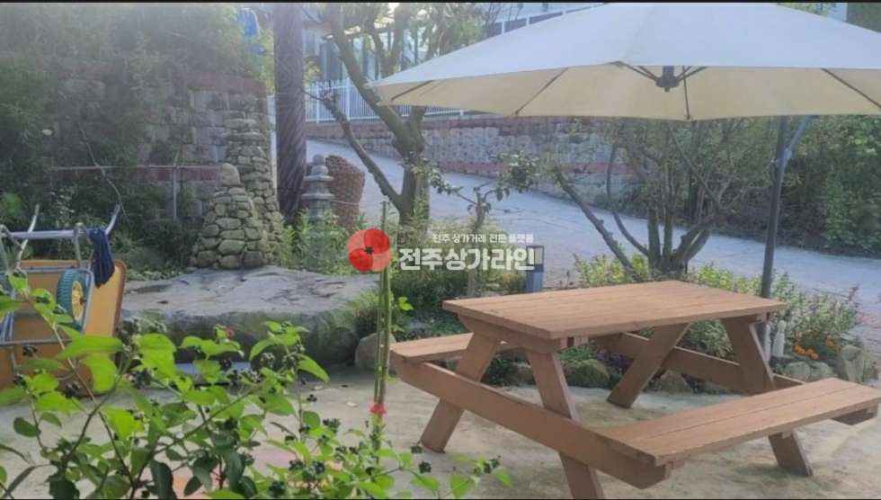 전북 김제시 금구면 산동리 ⭐호수 전망 상가주택매매⭐카페운영중⭐주거가능⭐태양광소유⭐ 매매 매물번호 13127 사진 6
