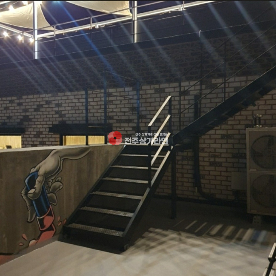 전북 김제시 금구면 산동리 ⭐호수 전망 상가주택매매⭐카페운영중⭐주거가능⭐태양광소유⭐ 매매 매물번호 13127 사진 12
