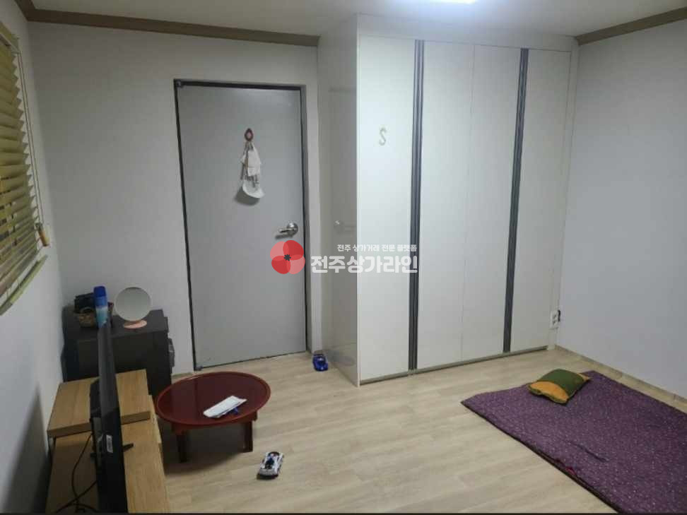 전북 김제시 금구면 산동리 ⭐호수 전망 상가주택매매⭐카페운영중⭐주거가능⭐태양광소유⭐ 매매 매물번호 13127 사진 14