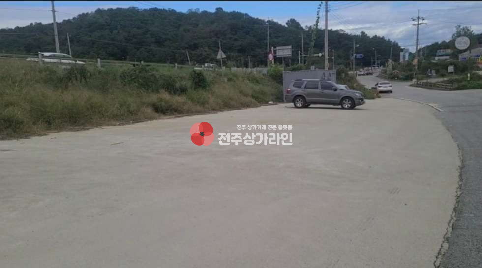 전북 김제시 금구면 산동리 ⭐호수 전망 상가주택매매⭐카페운영중⭐주거가능⭐태양광소유⭐ 매매 매물번호 13127 사진 15
