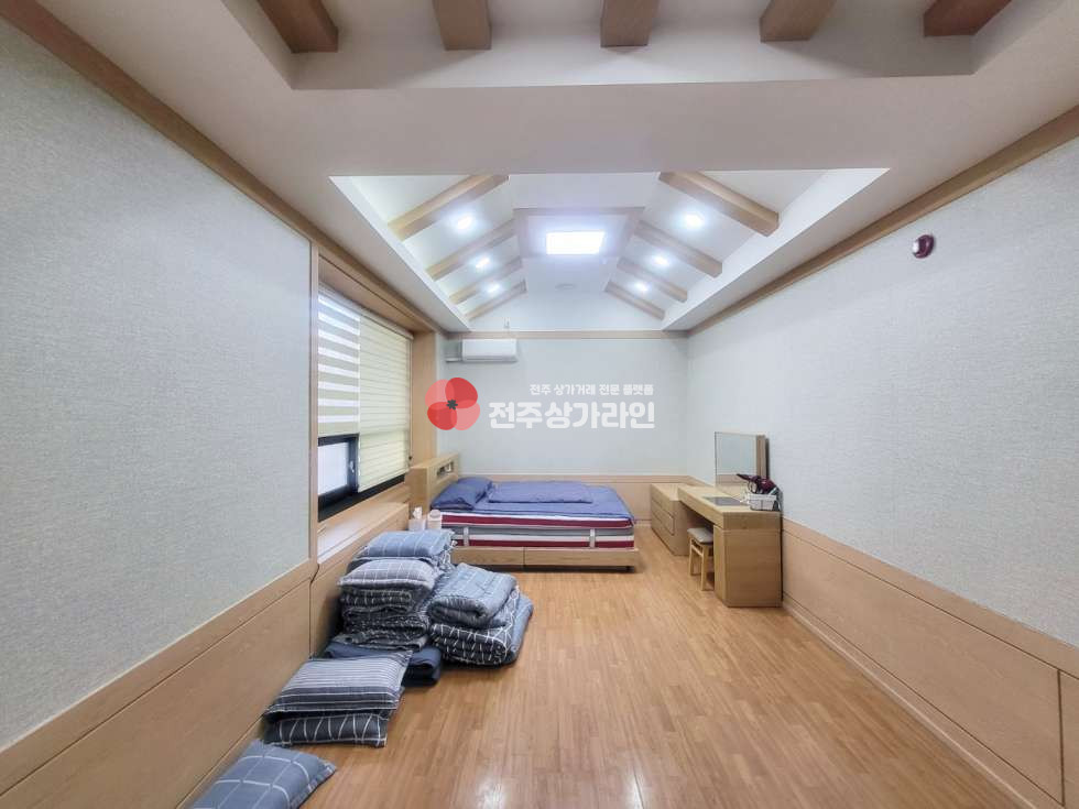 전북 전주덕진구 우아동1가 ⭐오피스텔형사무실⭐가성비굿⭐강력추천⭐ 월세 매물번호 13102 사진 1