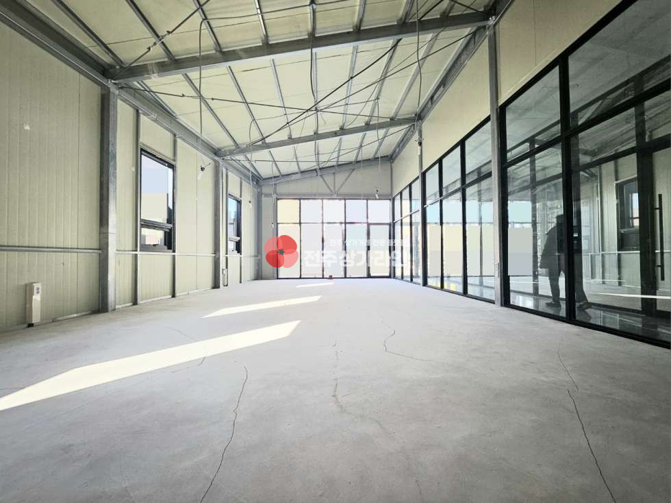 전북 전주완산구 서신동 ⭐분식점,음식점,토스트,미용관련업 강력추천⭐학교,아파트단지 인접⭐유동인구좋음⭐ 월세 매물번호 13150 사진 4