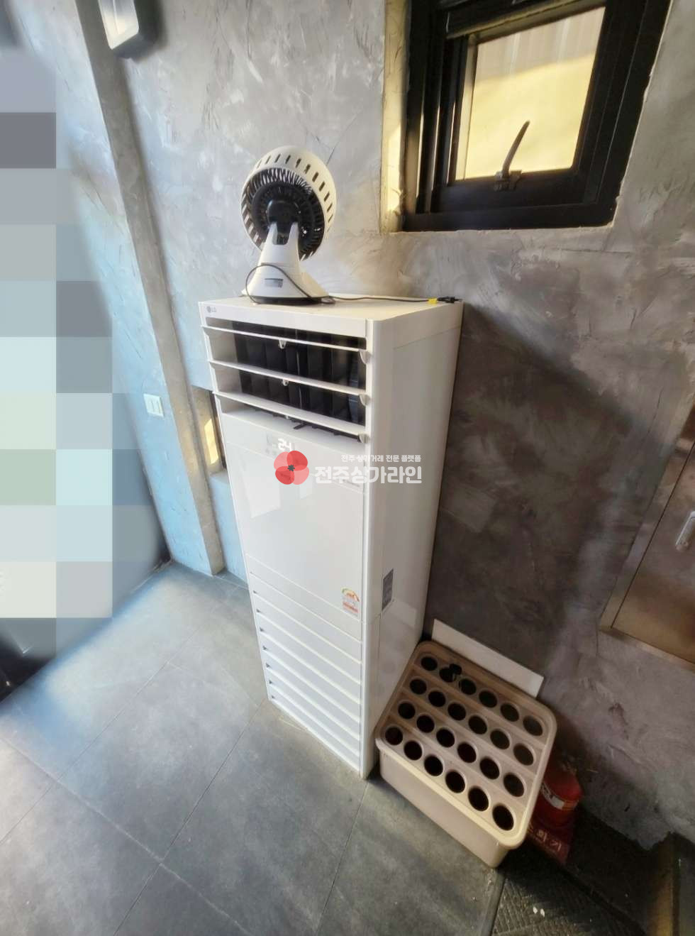 전북 전주완산구 다가동4가 ⭐깔끔한음식점⭐상권좋고⭐자리좋고⭐주차장좋고⭐모든게좋고⭐ 월세 매물번호 13152 사진 14