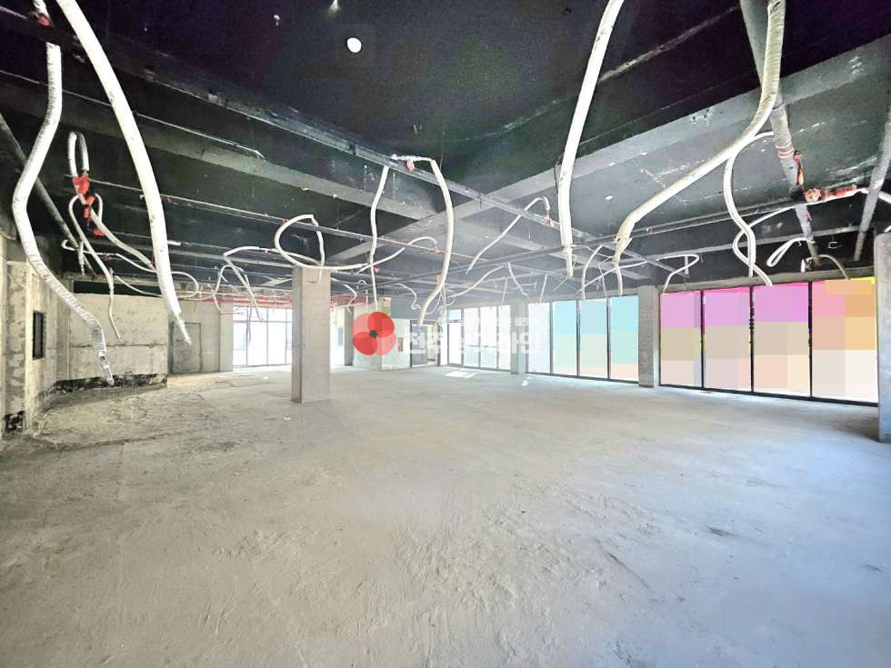 전북 전주완산구 효자동3가 ⭐음식점,술집,헌팅포차 자리로 강력추천⭐신시가지메인거리⭐철거완료⭐유동인구최고⭐ 월세 매물번호 13164 사진 3