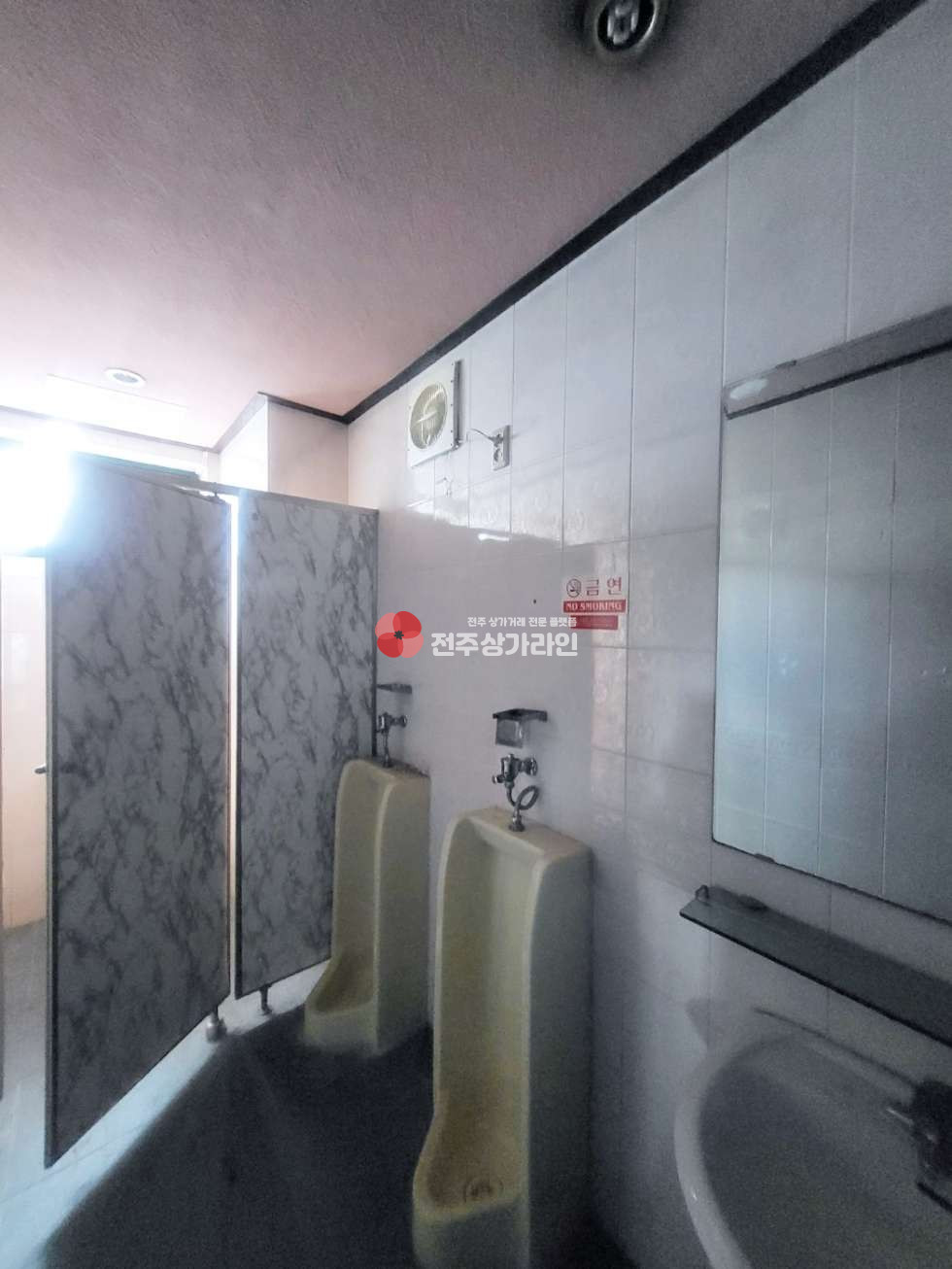전북 전주덕진구 우아동1가 ⭐아중호수인근 전망좋은카페⭐무권리금⭐복층구조넓은실내⭐강력추천⭐ 월세 매물번호 13089 사진 14
