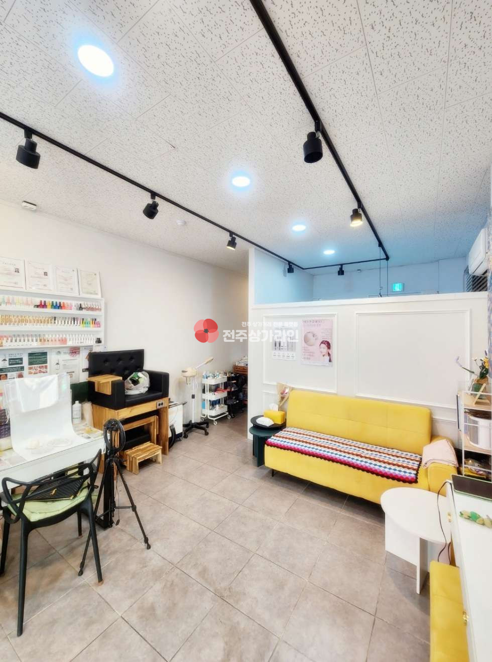 (중앙모습)