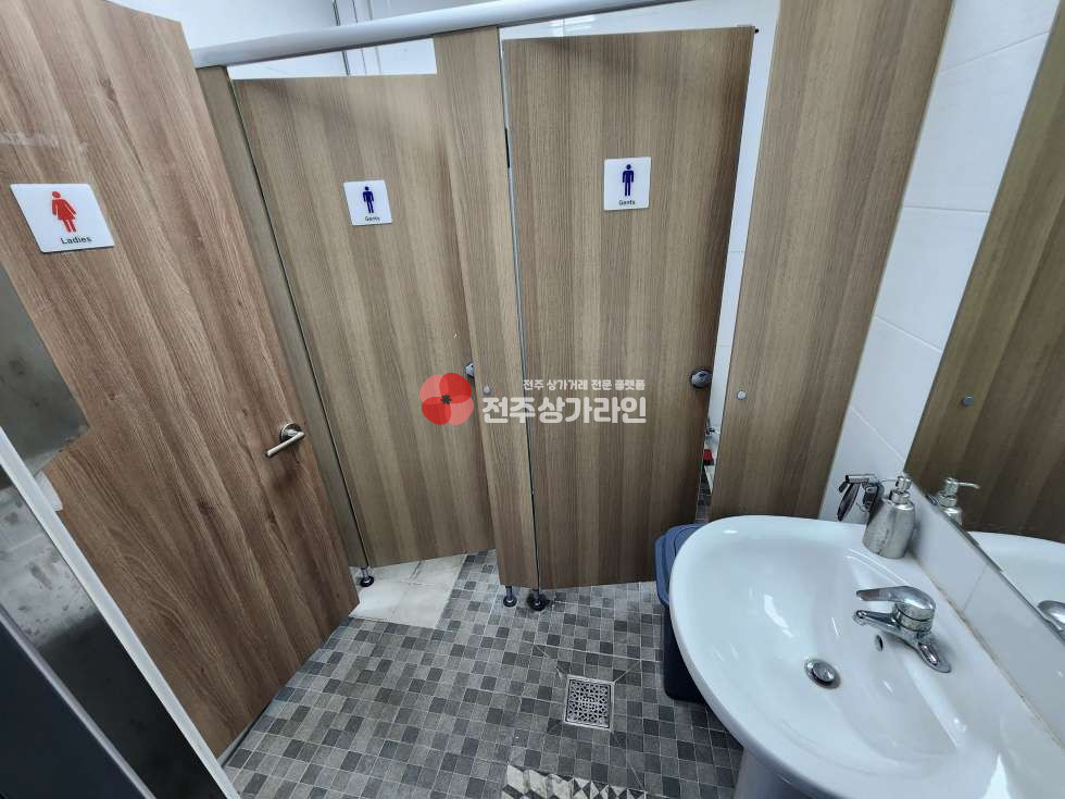 전북 전주완산구 다가동3가 ⭐선술집 양도⭐이자카야 추천⭐고급 인테리어⭐객사인근⭐ 월세 매물번호 13210 사진 9