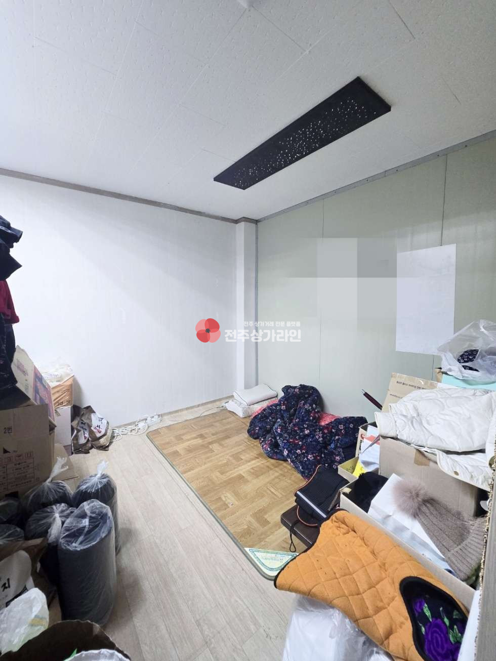 전북 전주덕진구 우아동1가 ⭐성업중인요식업매장⭐양도양수⭐권리금협의가능⭐ 월세 매물번호 13220 사진 6