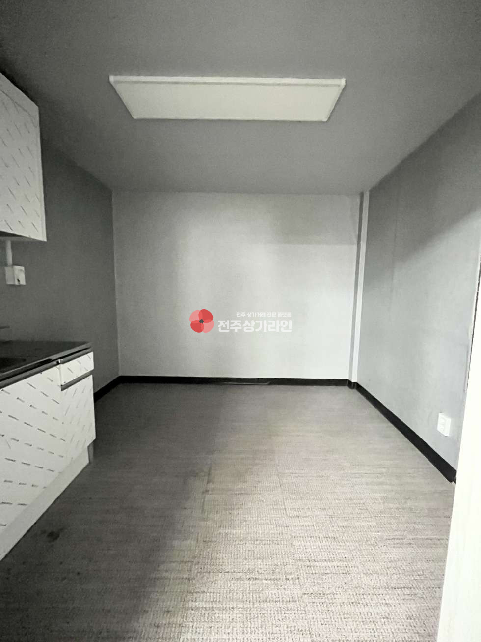 전북 전주완산구 중화산동2가 ⭐대로변⭐성인PC방, 사무실 추천⭐상권밀집 지역⭐ 월세 매물번호 13253 사진 6